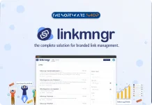LinkMngr Review Discount Coupon Deal