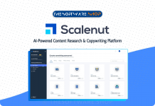 Scalenut Review Discount Sale