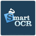 Smart OCR Pro Review Download Free License Key Giveaway