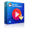 StreamFab Tubi Downloader - Lifetime (40% Off)</p><p>