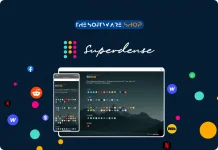 Superdense Review Discount Coupon Sale