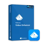 Vidmore Video Enhancer Review Download Key Giveaway Boxshot