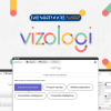 Vizologi Lifetime</p>
<p>