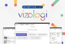 Vizologi Review Disocunt Coupon Sale
