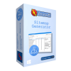 Vovsoft Sitemap Generator - Lifetime (30% Off)</p><p>