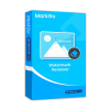iMyFone MarkGo for Windows - 1-month Plan (33% Off)</p>
<p><em>1 Month, 1 PC</em></p>
<p>