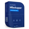 AOMEI MBackupper Professional (FoneTool) - Lifetime / 5 PCs (64% Off) | via Stacksocial</p><p>