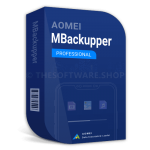 AOMEI MBackupper Professional Review Downlaod Discount Coupon