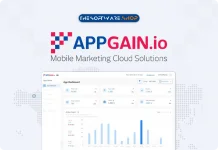 APPGAIN.io Review Discount Coupon Sale