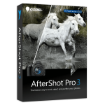 AfterShot Pro 3 Review Download Discount Coupon