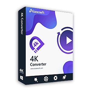 video converter to 4k free download full version