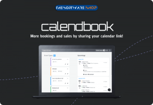 Calendbook Review Discount Coupon