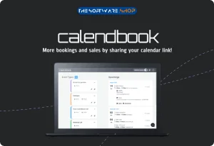 Calendbook Review Discount Coupon
