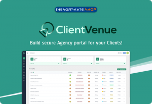 ClientVenue Review Discount Coupon Sale