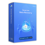 Donemax Data Recovery Review Download Discount Coupon Giveaway