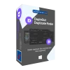 DupInOut Duplicate Finder - Family, 3 PCs, Lifetime (57% Off)</p><p>