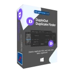 DupInOut Duplicate Finder Review Download Discount Coupon