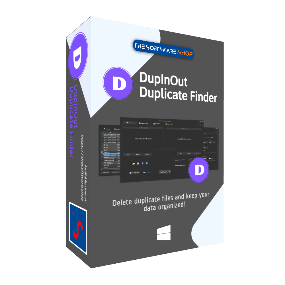 duplicate photo finder license key