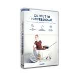 FRANZIS CutOut 10 Professional Review Download Discount Coupon Giveaway