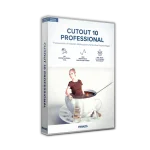 FRANZIS CutOut 10 Professional Review Download Discount Coupon Giveaway