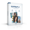 CutOut 7 (2018 Standard) (69% Off)</p><p>