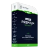 Heimdal™ Premium Security Home - 1 Year / 3 PCs (75% Off)</p><p>