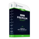 Heimdal Premium Security Home Review Discount Coupon Code Giveaway