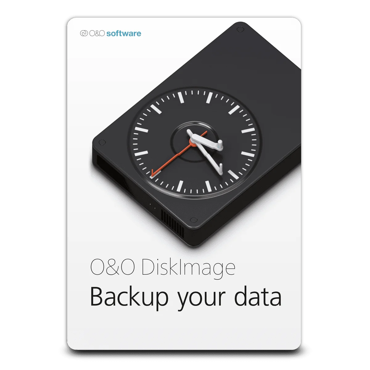 65% Off On O&O DiskImage 17 Pro Now! Full version with no time-limit!