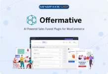 Offermative review lifetime deal discount coupon sale