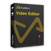 TunesKit AceMovi Video Editor for Windows - Lifetime Subscription/1 PC (42% Off)</p><p><em>Lifetime, 1 PC</em></p><p>