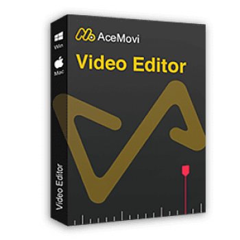 Tuneskit AceMovi Video Editor Review Download Discount Coupon