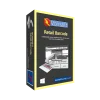 VOVSOFT Retail Barcode - Lifetime/1 PC (30% off)</p><p>