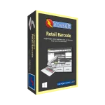 VOVSOFT Retail Barcode Review Download Discount Coupon_1