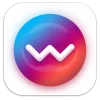 WALTR PRO for Mac - Single Lifetime License (50% Off)</p><p>