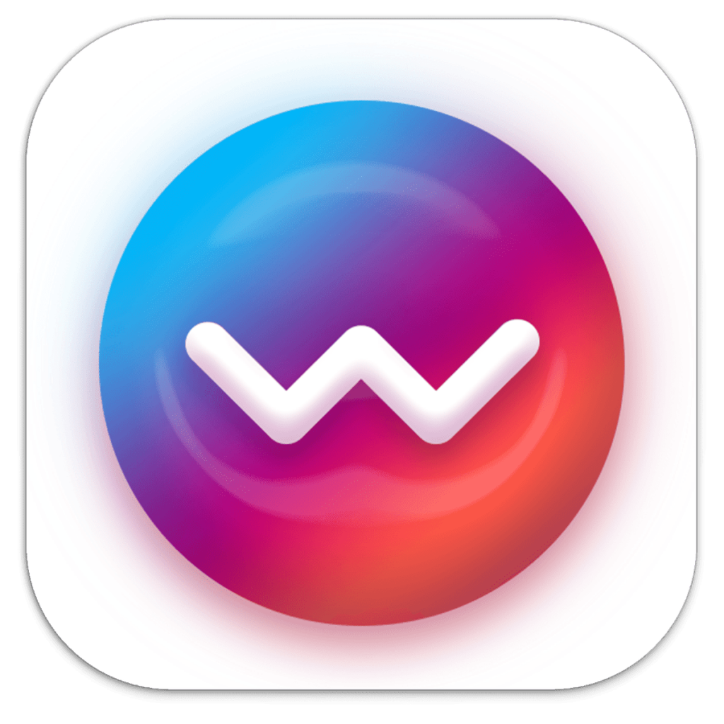 waltr discount