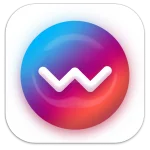 WALTR PRO Review Download Discount Coupon