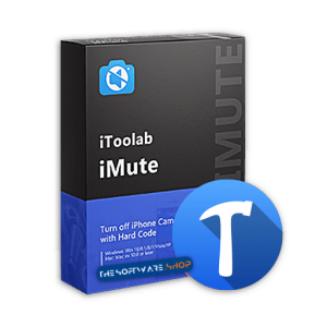 iToolab iMute Review Download Discount Coupon Giveaway