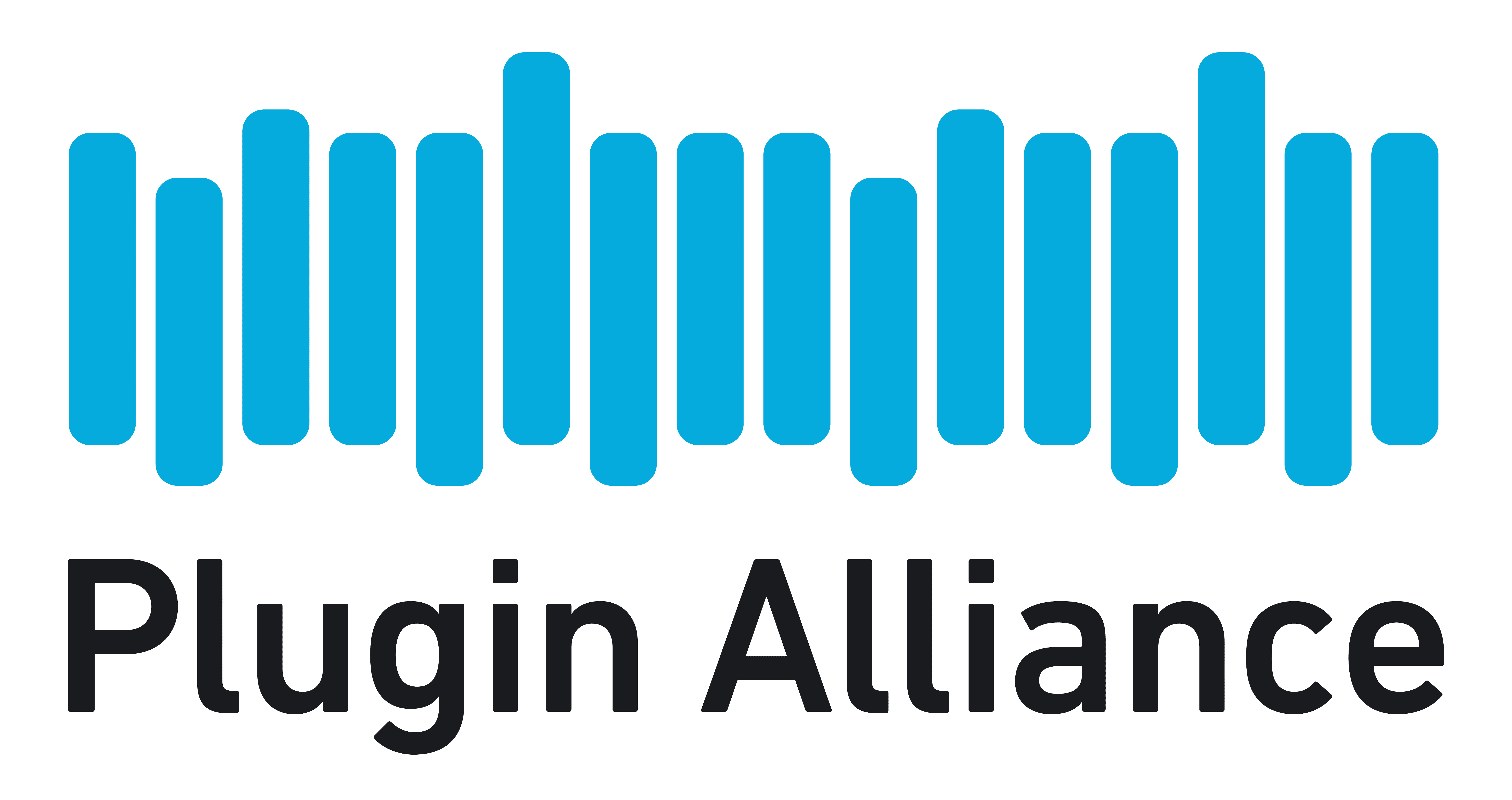 Plugin Alliance LLC