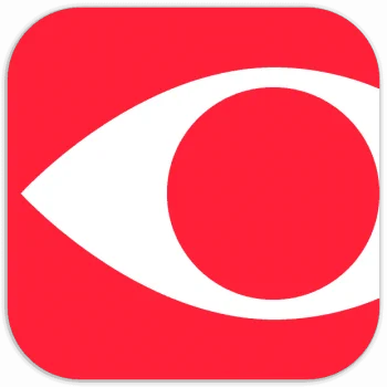 ABBYY FineReader PDF Premium for iOS Android Discount Coupon Giveaway