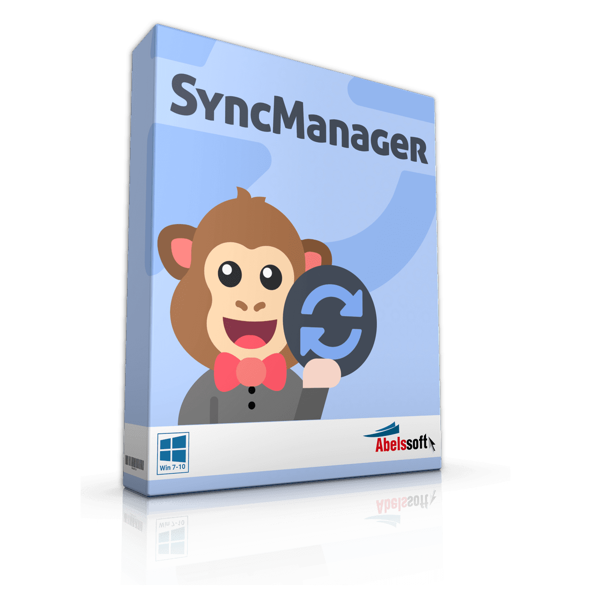 backup software free download full version backup software free download full version