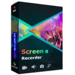 Aiseesoft Screen Recorder Review Download Discount Coupon Giveaway