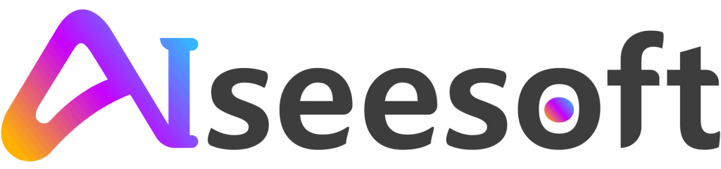 aiseesoft studio free download