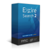 Excire Search 2022: Windows & Mac (15% Off)</p><p>