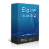 Excire Search 2022: Windows & Mac (15% Off)</p><p>