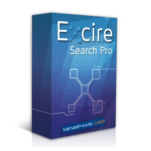 Excire Search Pro Full Version License Key Giveaway