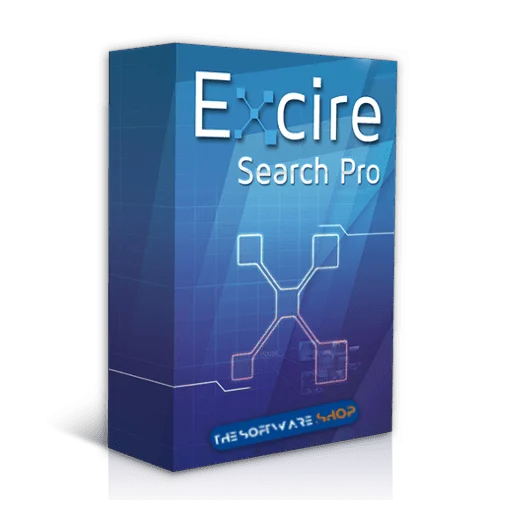 Software Giveaway – Excire Search Pro: Free License Key – Full Version for Windows / Mac OS X