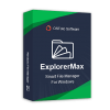 ExplorerMax - Lifetime License for 1 PC (Save 95%)</p><p><em>Lifetime, 1 PC</em></p><p>