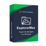 ExplorerMax Review Download Discount Coupon