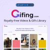 Gifing Lifetime - Plan A</p><p>