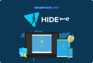 Hide.me VPN Premium Review DOwnload Discount Coupon